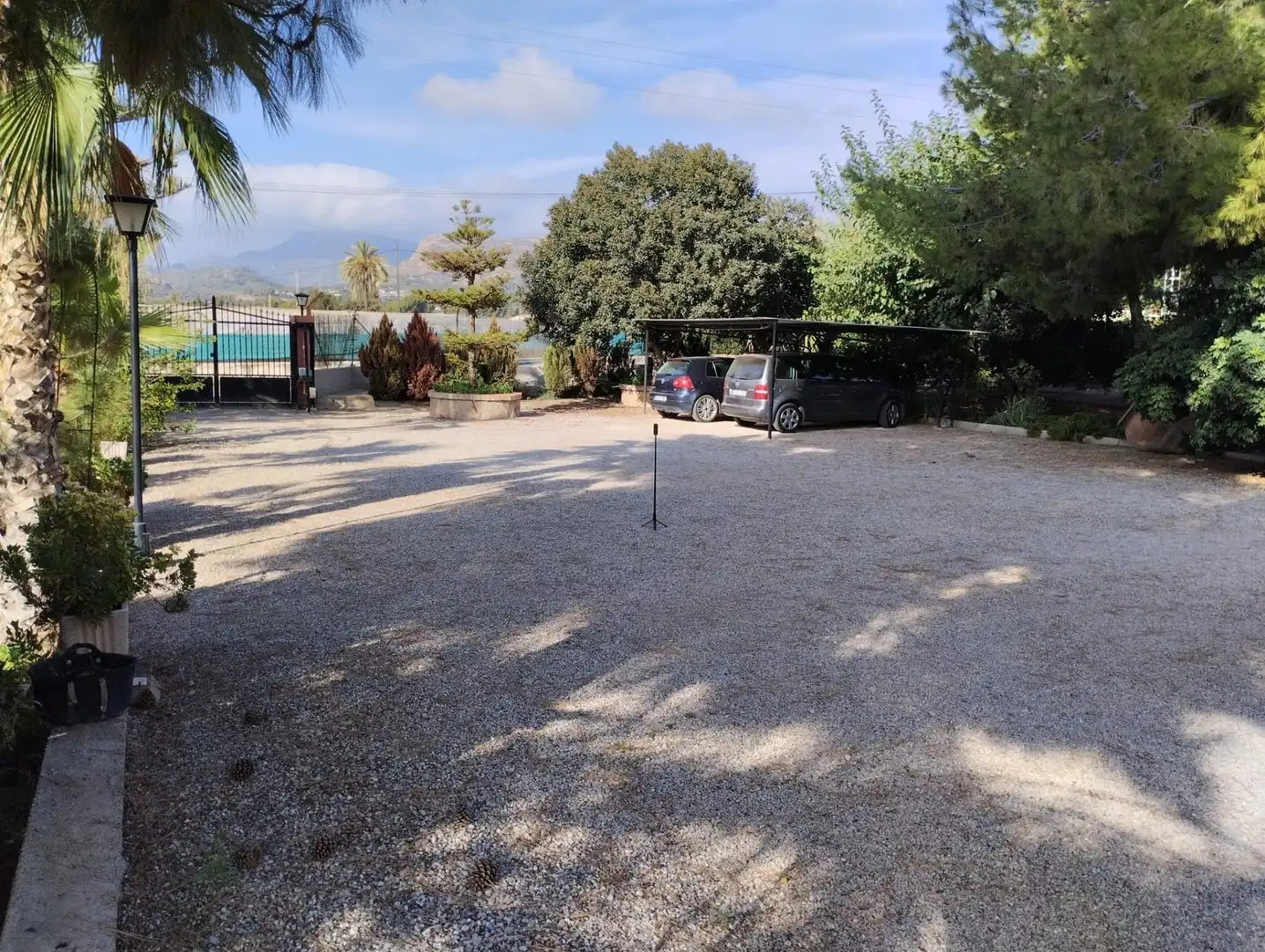 Detached house with pool for sale in Totana, imagen 23