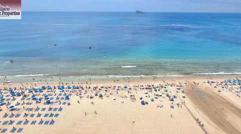 Photo 3 of Study for sale in Avenida Madrid, Playa Levante, Benidorm