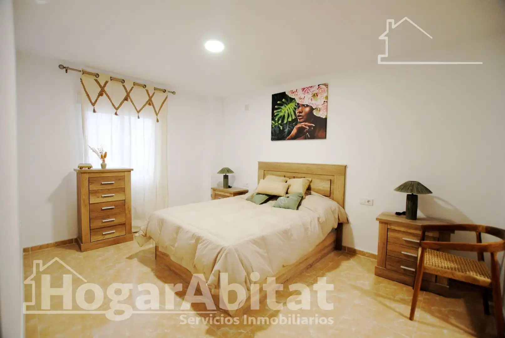 Residenziale con ascensore in vendita a Carrer EDUARDO ESCALANTE, imagen 10