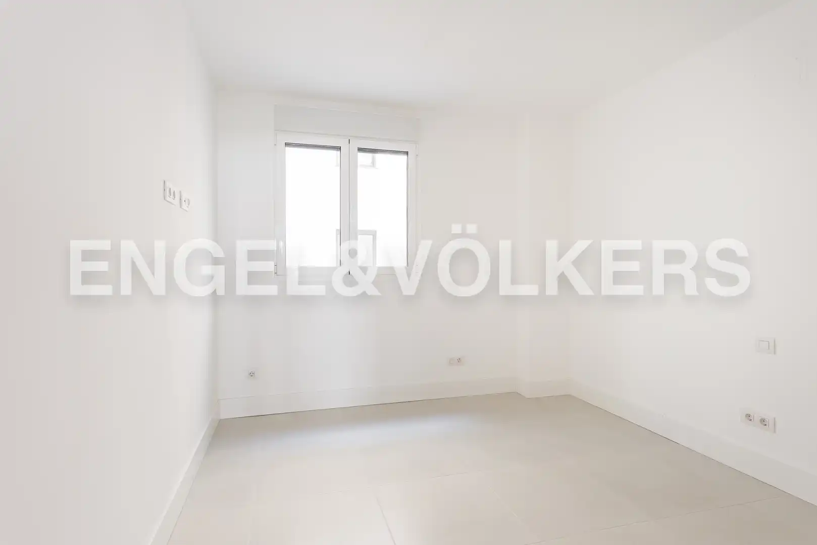 Flat with pool to rent in Chamberí, imagen 24