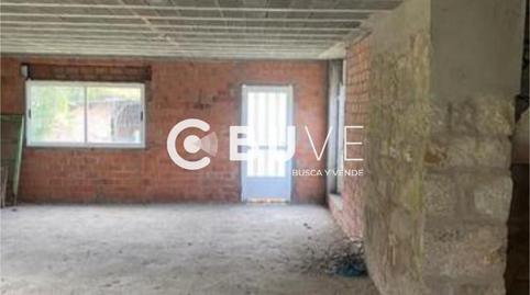 Foto 3 de Casa o xalet en venda a Castro, Rois, A Coruña