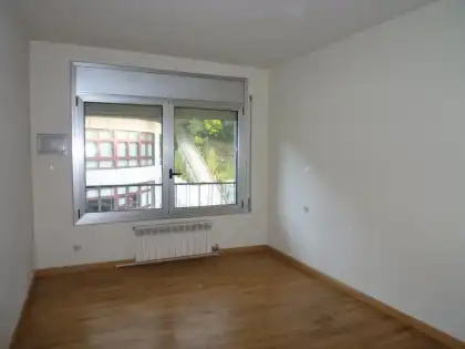 Appartamento con ascensore in affitto a Centro, imagen 11