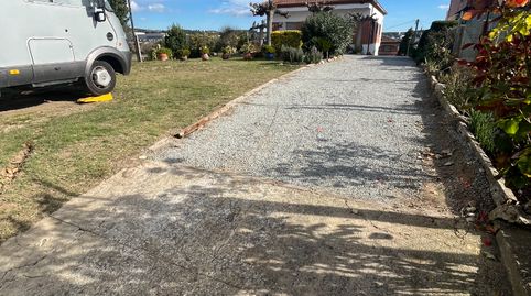 Foto 4 von Residential zum Verkauf in Carrer de Balmes, 40, Lliçà de Vall, Barcelona