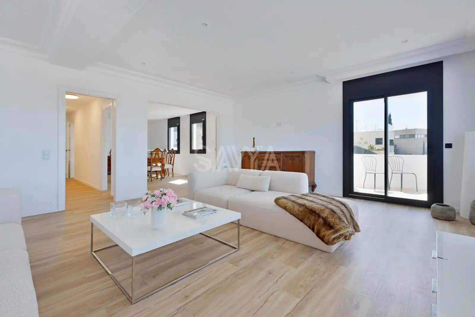 Maison avec piscine à vendre à Frontó, imagen 45