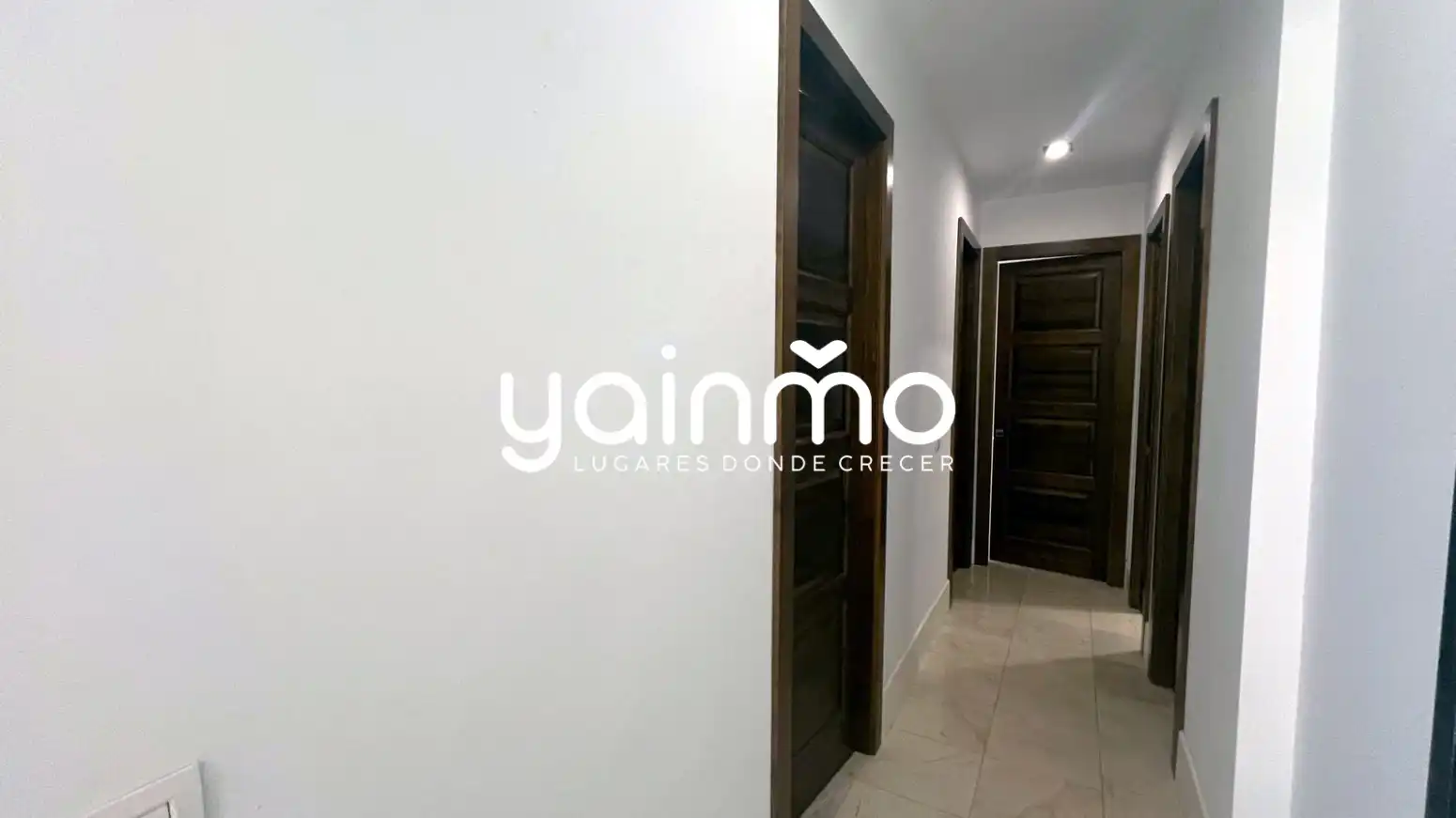 Penthouse with lift for sale in Jaén - Paseo de la Estación 8, imagen 17