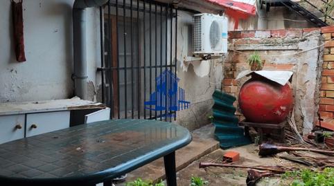 Foto 3 de Casa o xalet en venda a N-340, 101, Monteagudo, Murcia