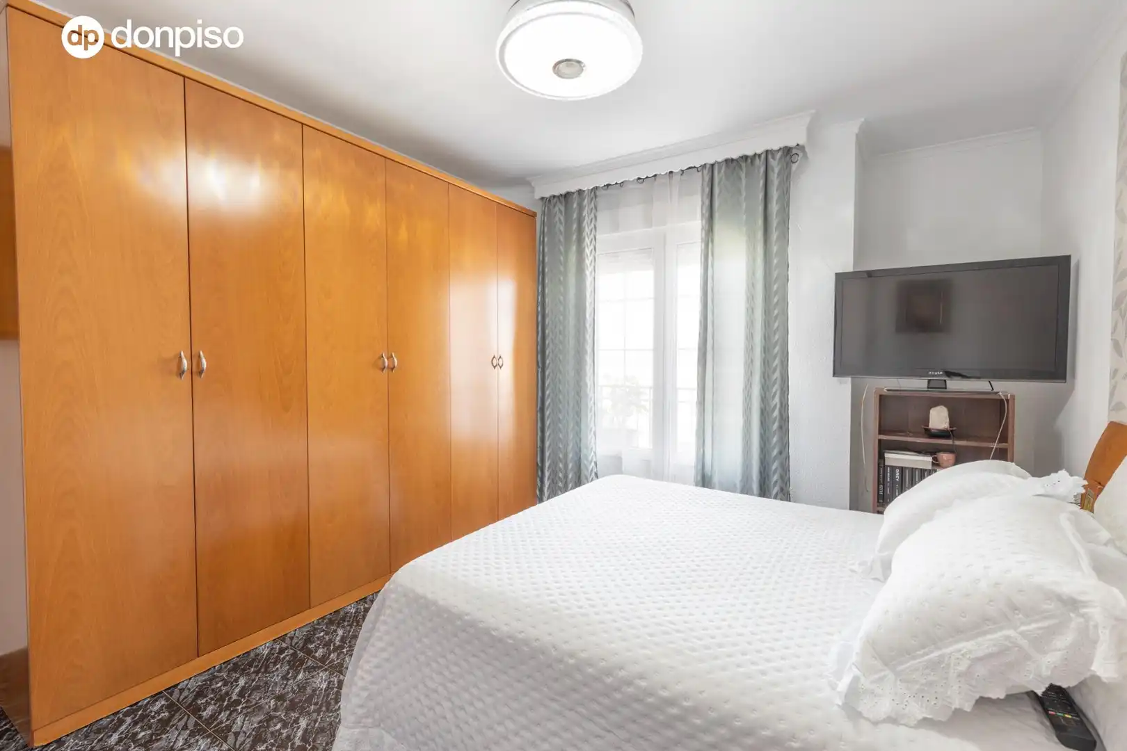 House with terrace for sale in Calle MEDIODIA, imagen 5