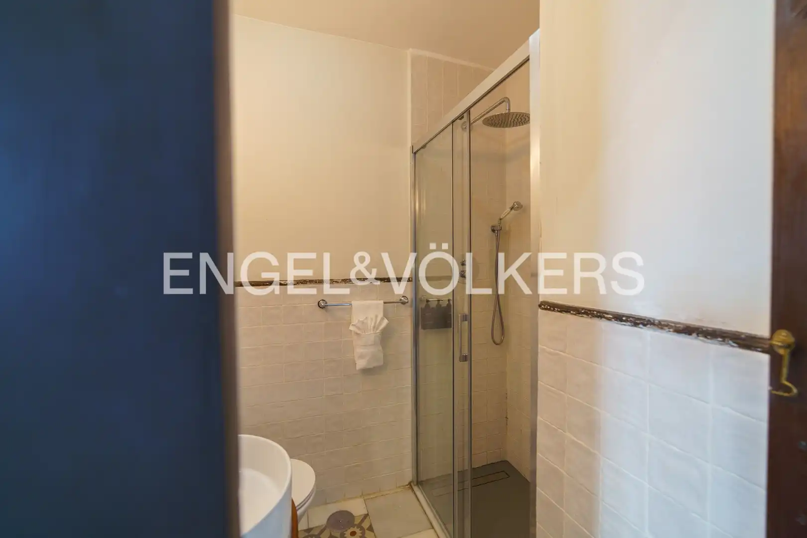 House with terrace for sale in Centro, imagen 48