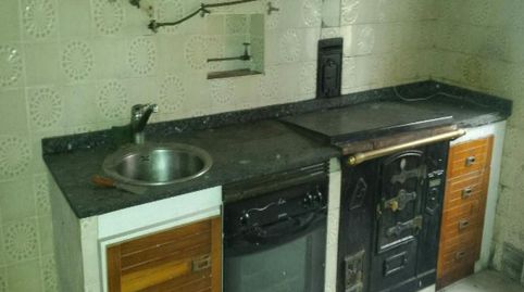 Foto 5 de Casa o xalet en venda a La Villa - Bazuelo, Mieres (Asturias)
