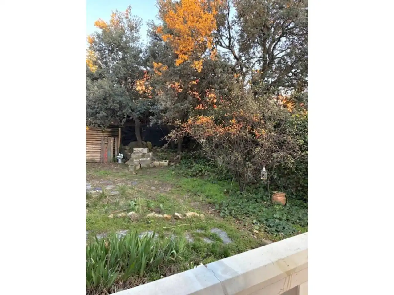 Casa o chalet de alquiler en El Espinar con Calefacción, Terraza y Alarma