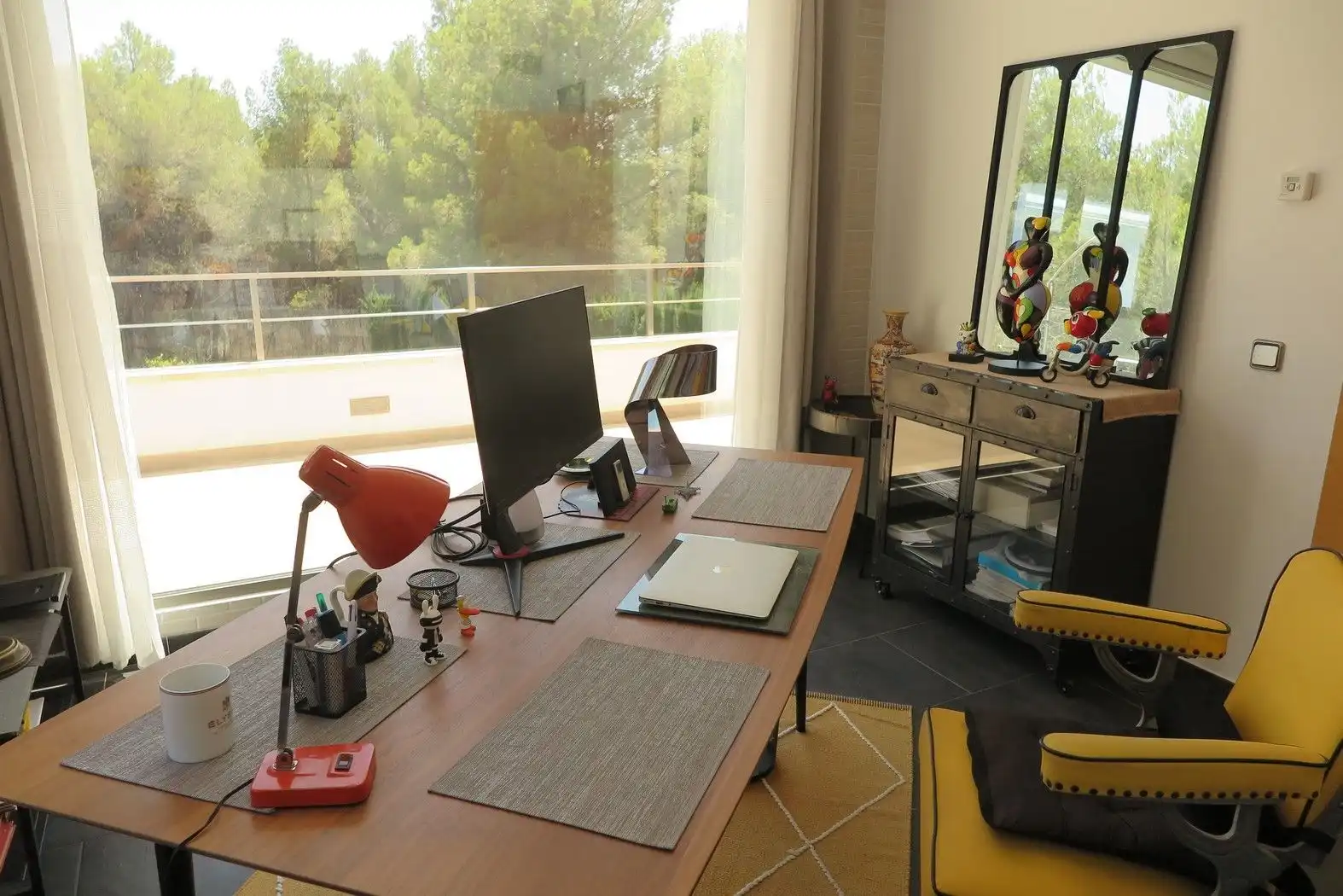 Casa o chalet en venta en Altea con Aire acondicionado, Calefacción y Jardín privado