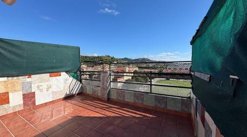 Photo 5 of Attic for sale in Centre, Pineda de Mar