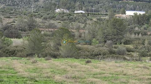 Terreno en venta en Beniganim, immagine 3