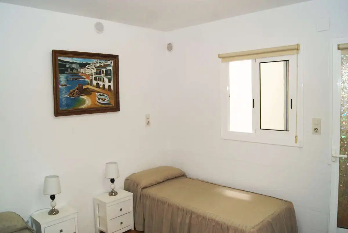 Apartamento con ascensor en venta en Port - Horta de Santa María, imagen 21