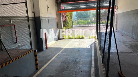 Photo 4 of Industrial buildings to rent in Carrer del Metall, 6, Mas Rampinyo - Montcada Nova - Carrerada, Barcelona