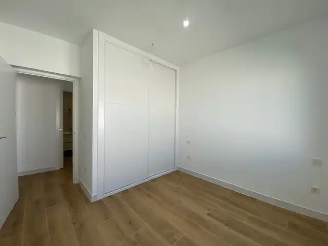 Bedroom of Detached homes for sale in Mazarambroz