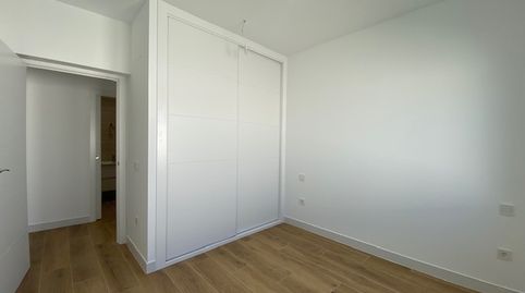 Photo 5 of Detached homes for sale in Mazarambroz, Toledo