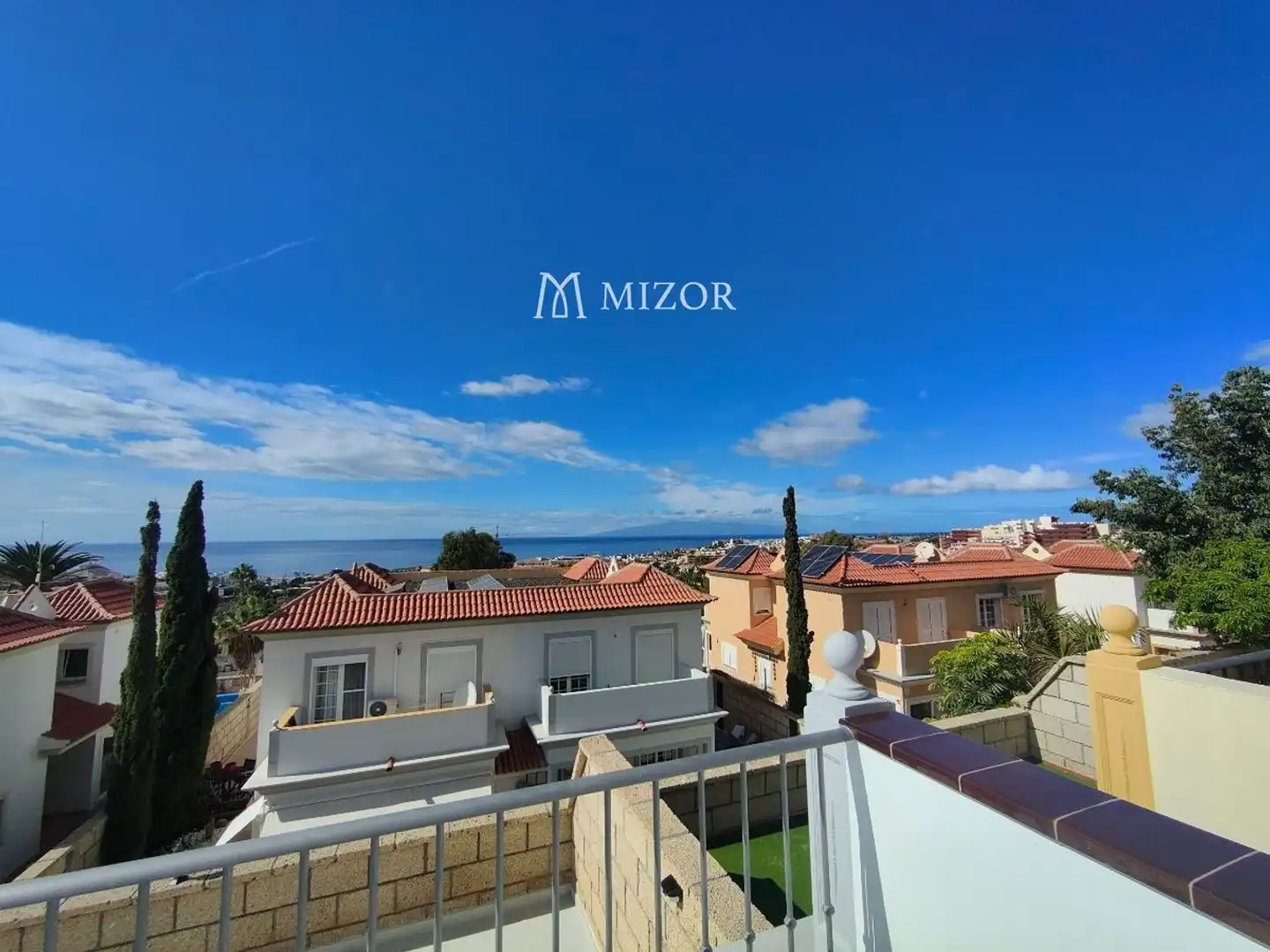 Detached house for sale in Kurt Konrad, imagen 12