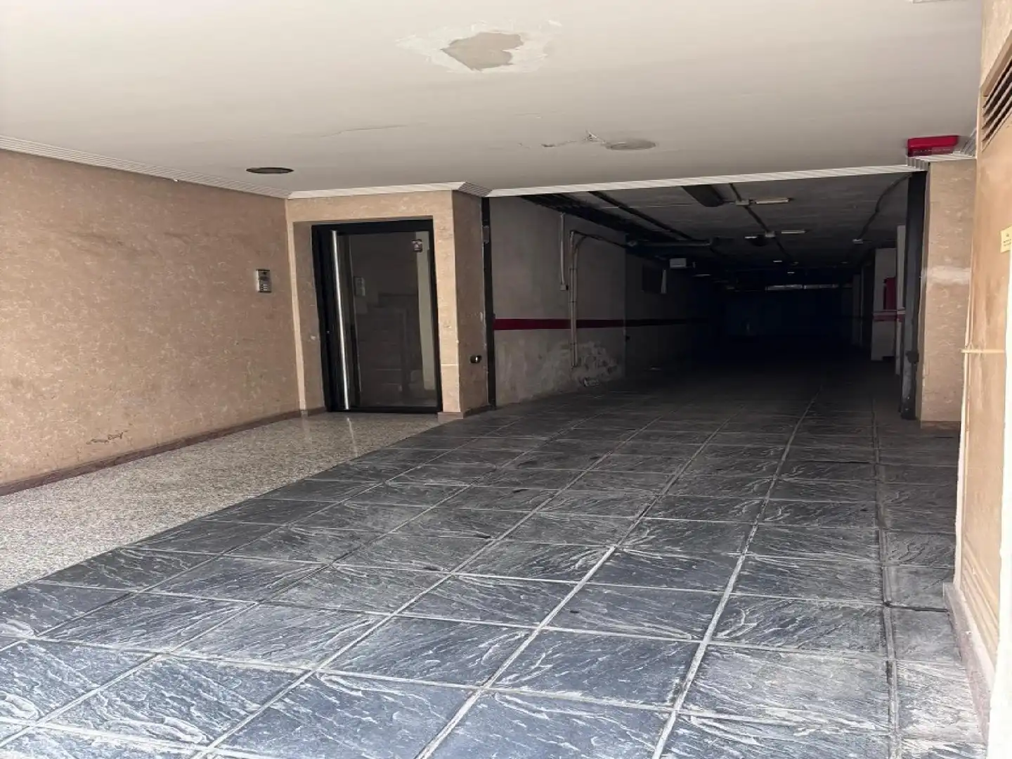 Flat for sale in Andújar