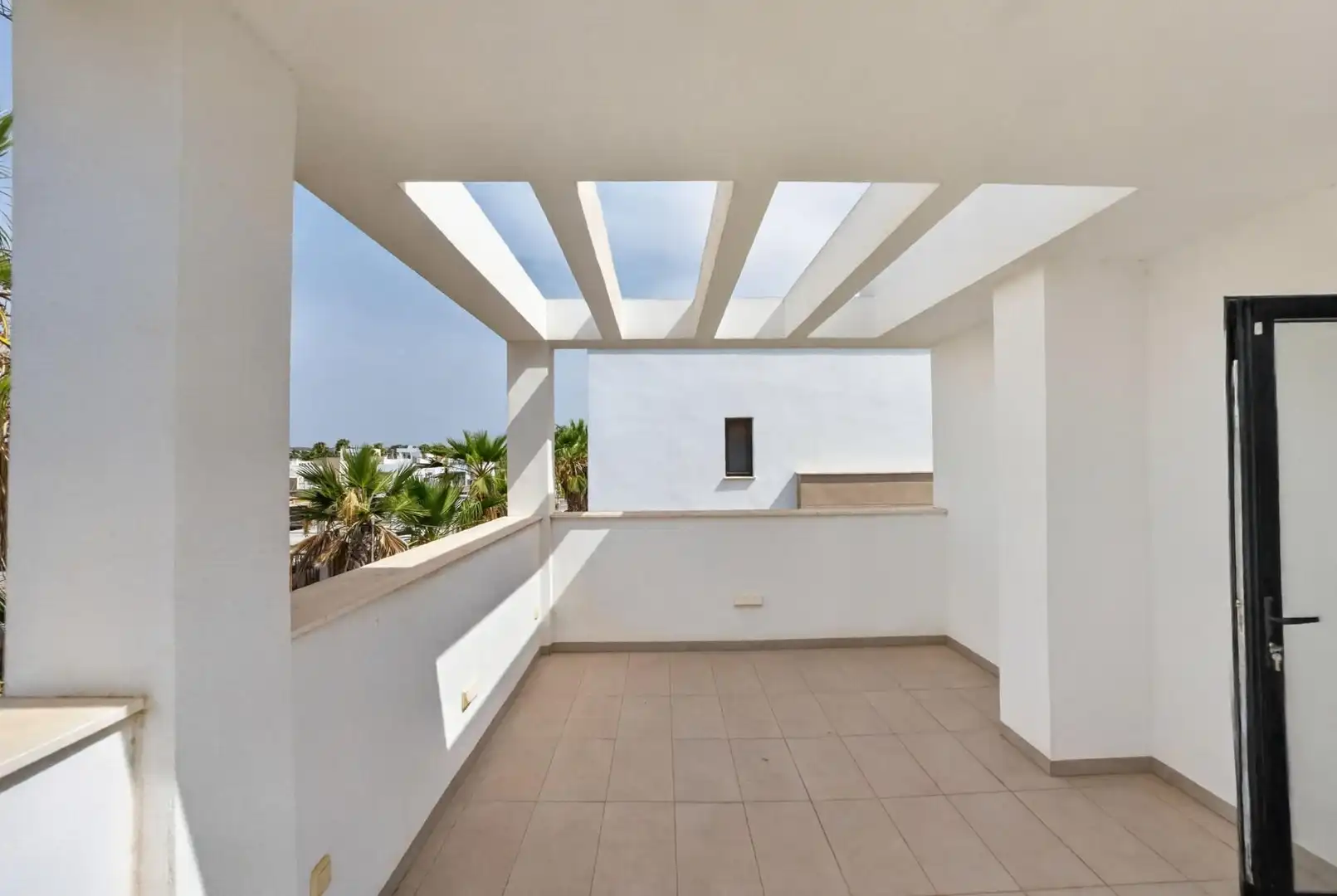Villa mit Pool zum Verkauf in N/A, imagen 38