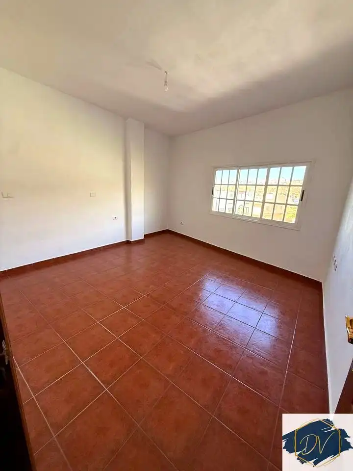 Bedroom of Ground floor for sale in San Cristóbal de la Laguna