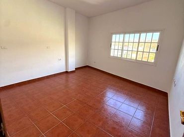 Baixos en venda a Alicante