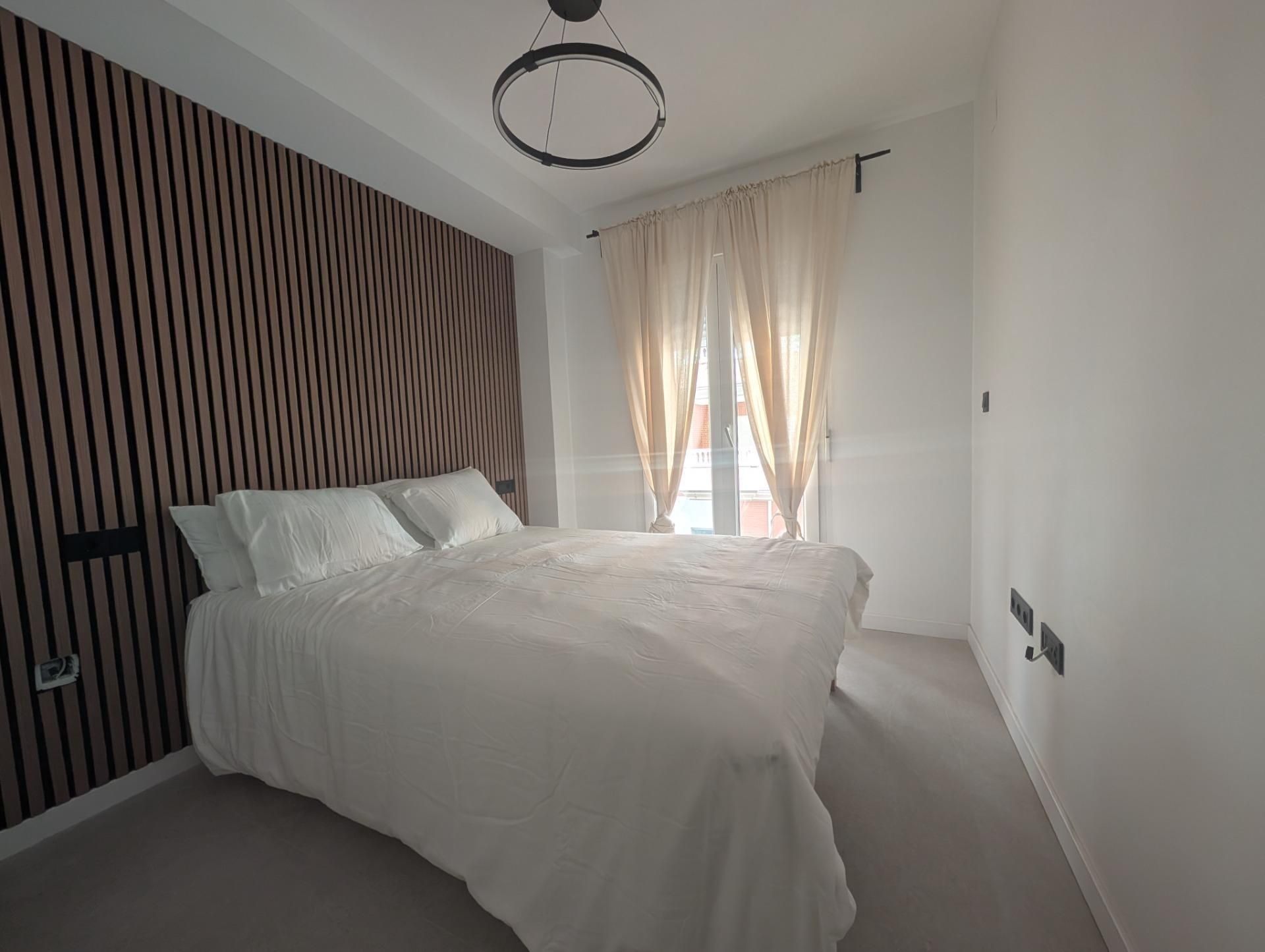 Habitación de Piso en venta en Castalla con Terraza y Balcón