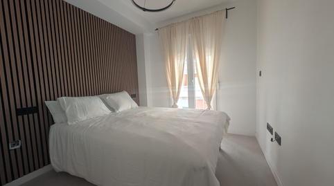 Foto 3 de Piso en venta en Calle Tibi, Castalla, Alicante