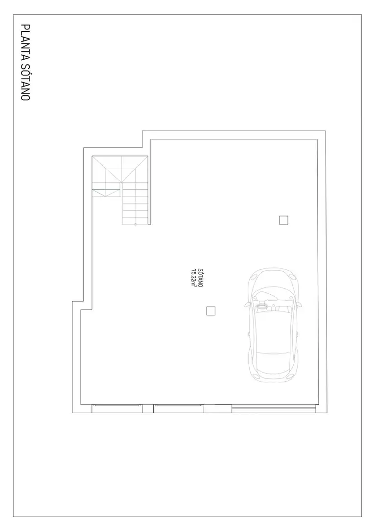 Chalet en venta en Playa de los Locos, imagen 17