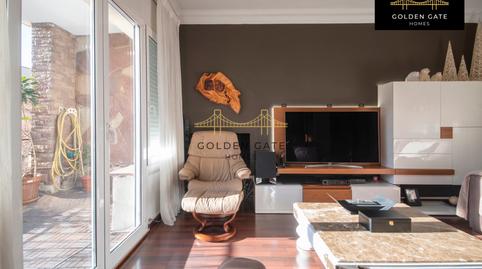 Foto 3 de Pis en venda a Carrer de Lleó Fontova, Llefià, Barcelona