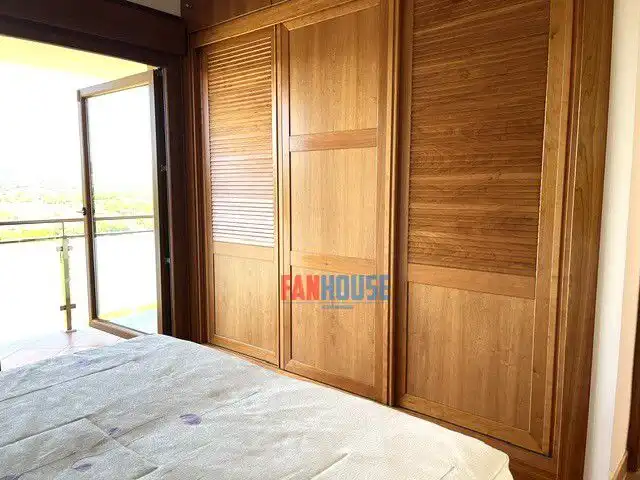 Habitación de Casa o chalet en venta en Gijón  con Calefacción, Terraza y Trastero