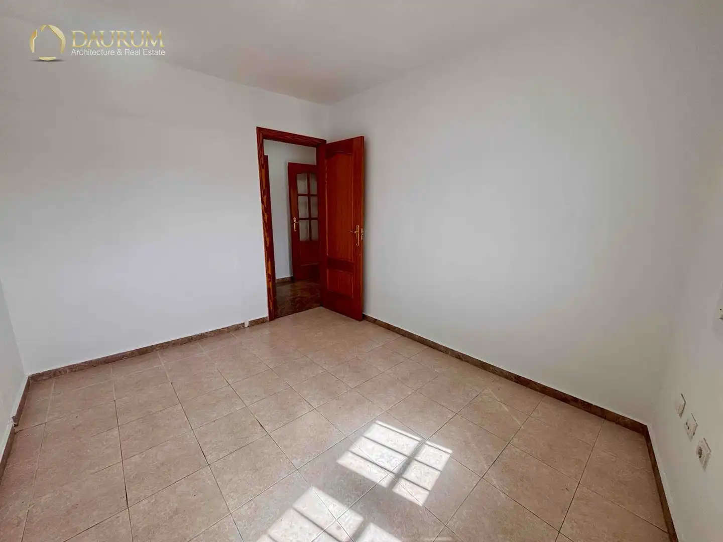 Flat with lift for sale in ALCALDE JOSÉ BENÍTEZ ROCHA, imagen 14