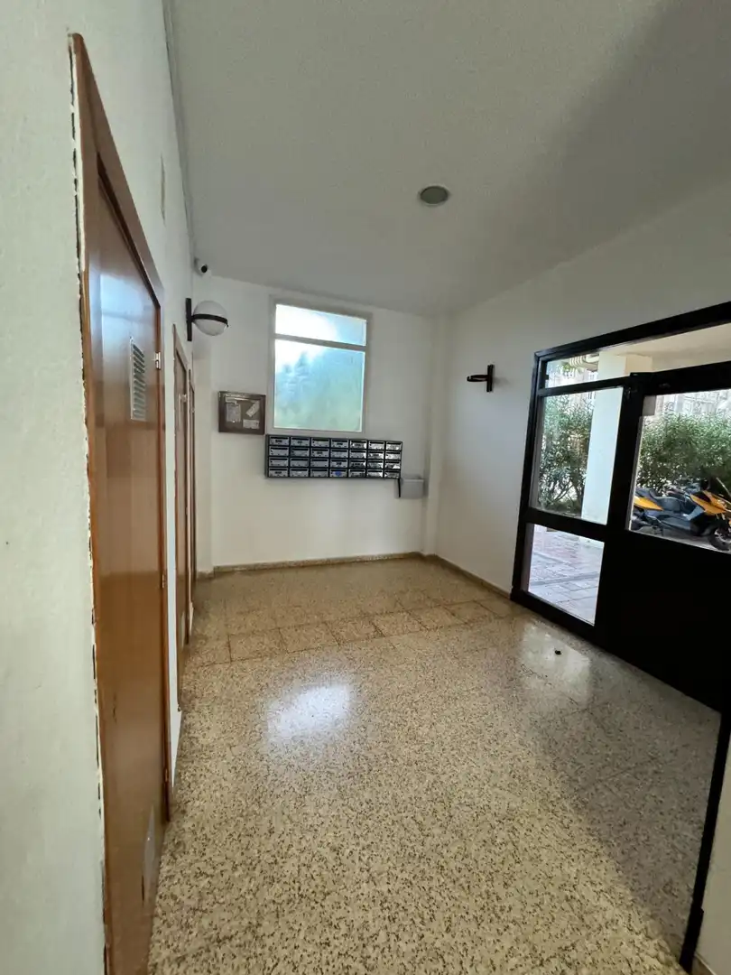 Piso en venta en Viladecans con Terraza y Balcón
