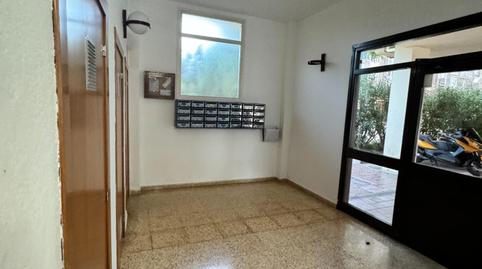 Photo 4 of Flat for sale in Torrent Ballester, Barcelona
