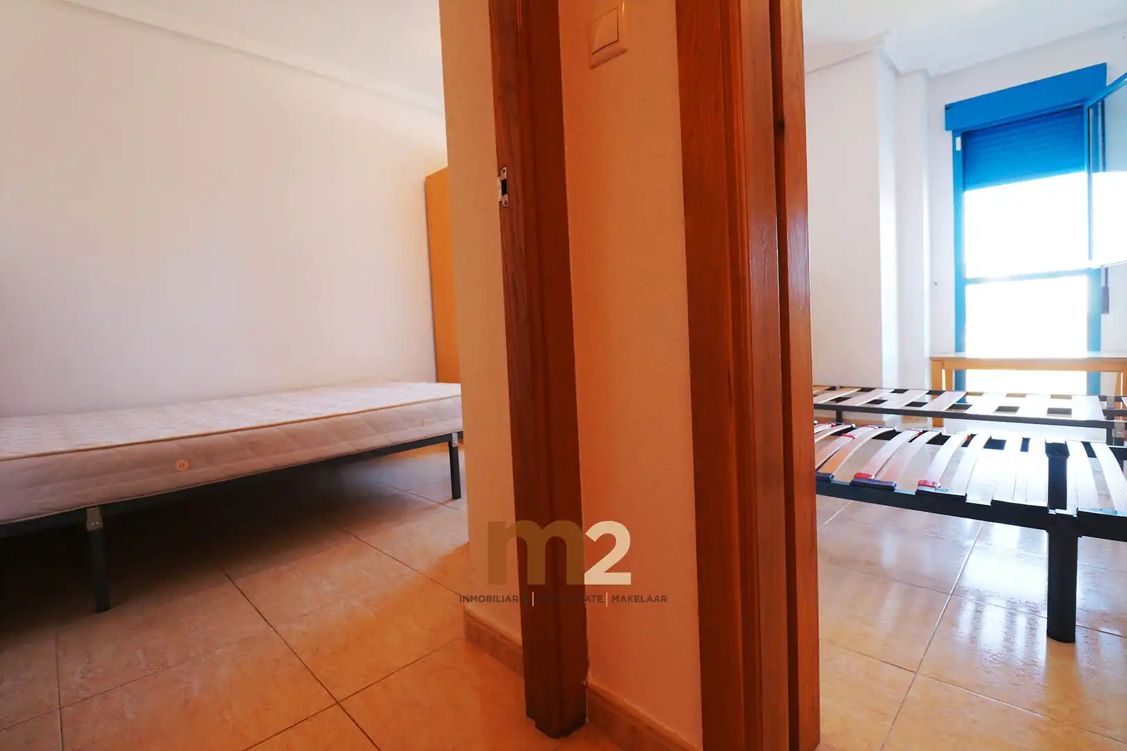 Apartamento con piscina en alquiler en Carrer Jesús Lucas, imagen 21