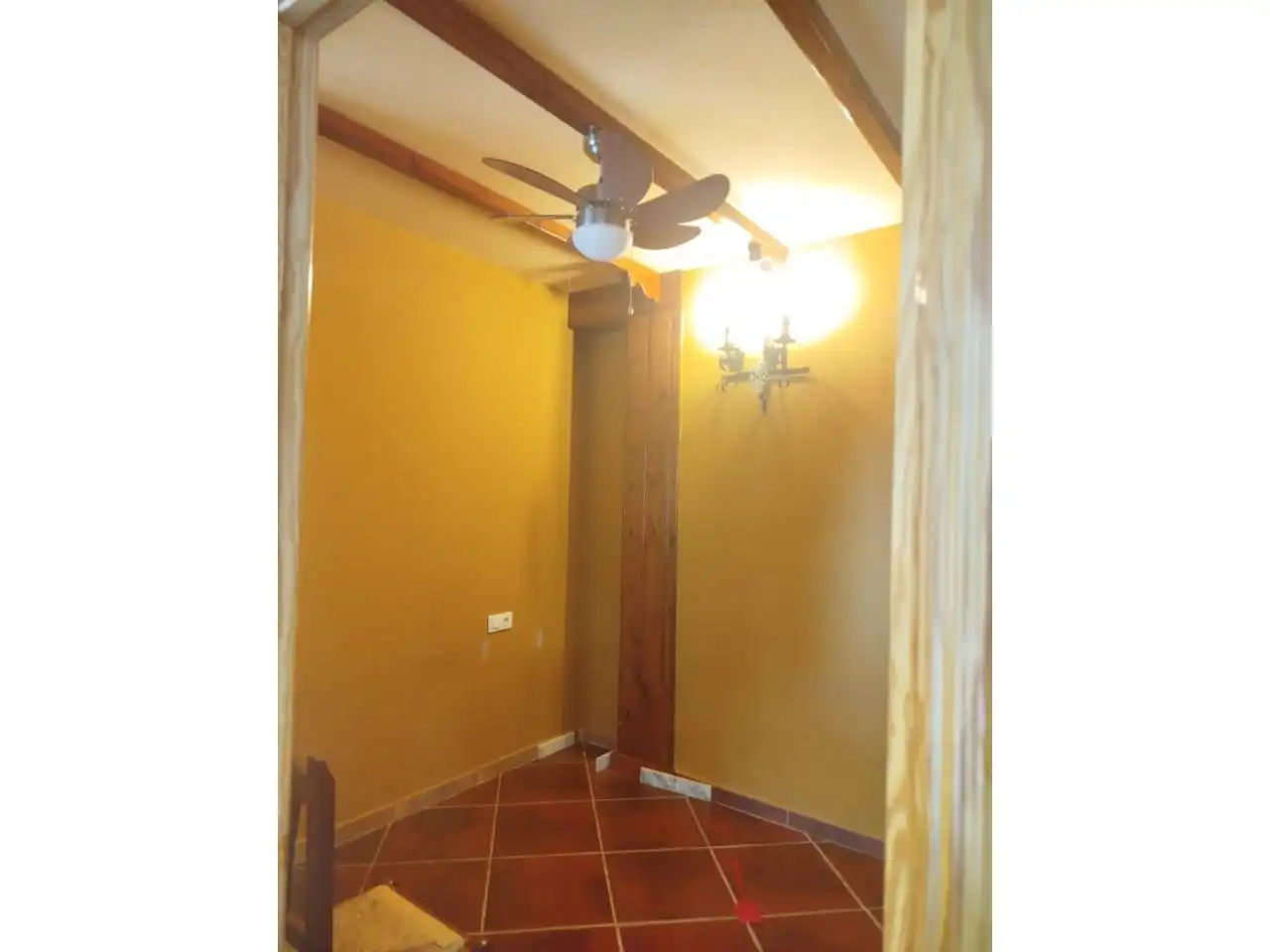 Local commercial à vendre à Calle VI Baños del Peral, imagen 33