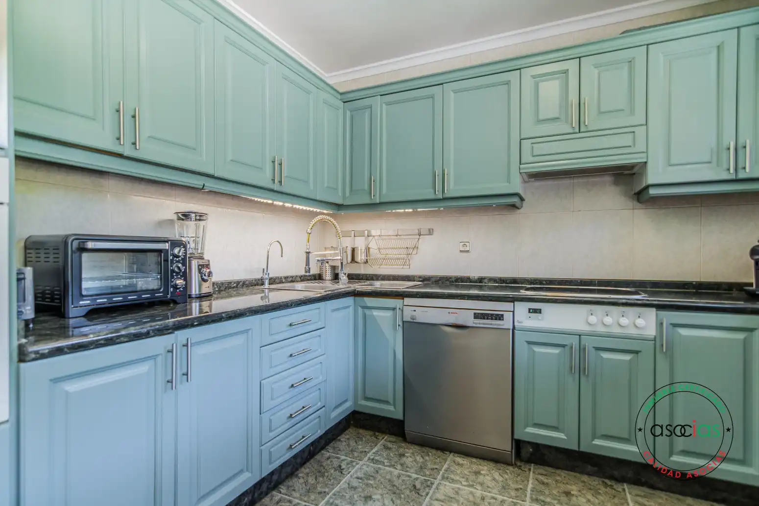 Casa con jardín en venta en LG FONCIELLO, imagen 79