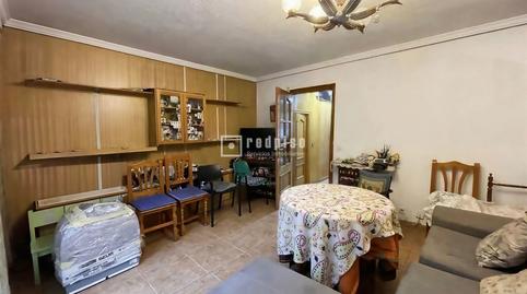 Photo 2 of House or chalet for sale in Orcasitas,  Madrid Capital