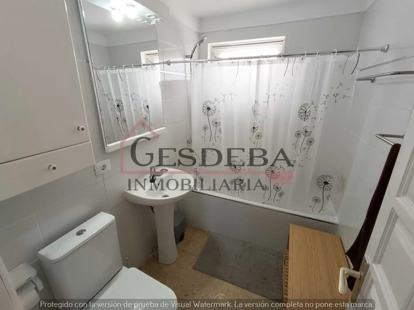 Casa adosada en venta en Calle los Claveles, Longuera - Toscal
