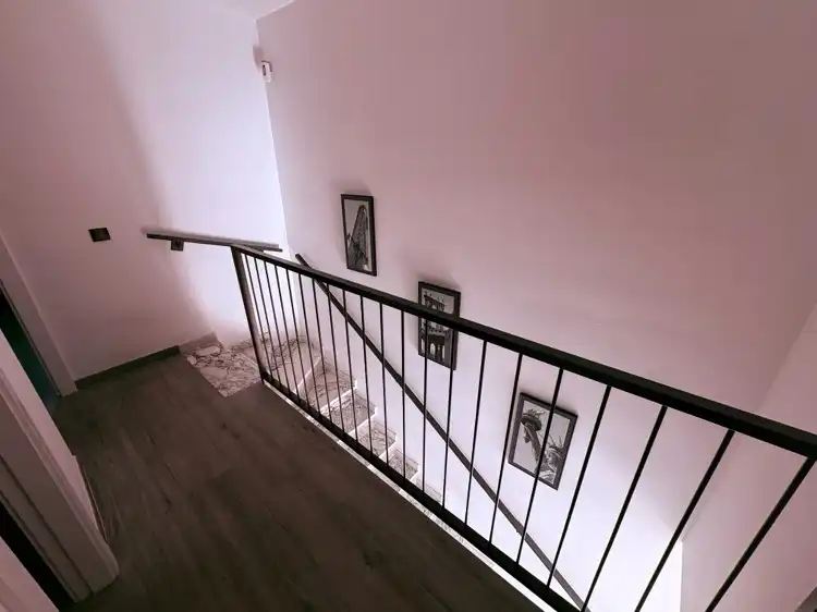 Maison mitoyenne avec piscine à vendre à Miami Platja, imagen 18