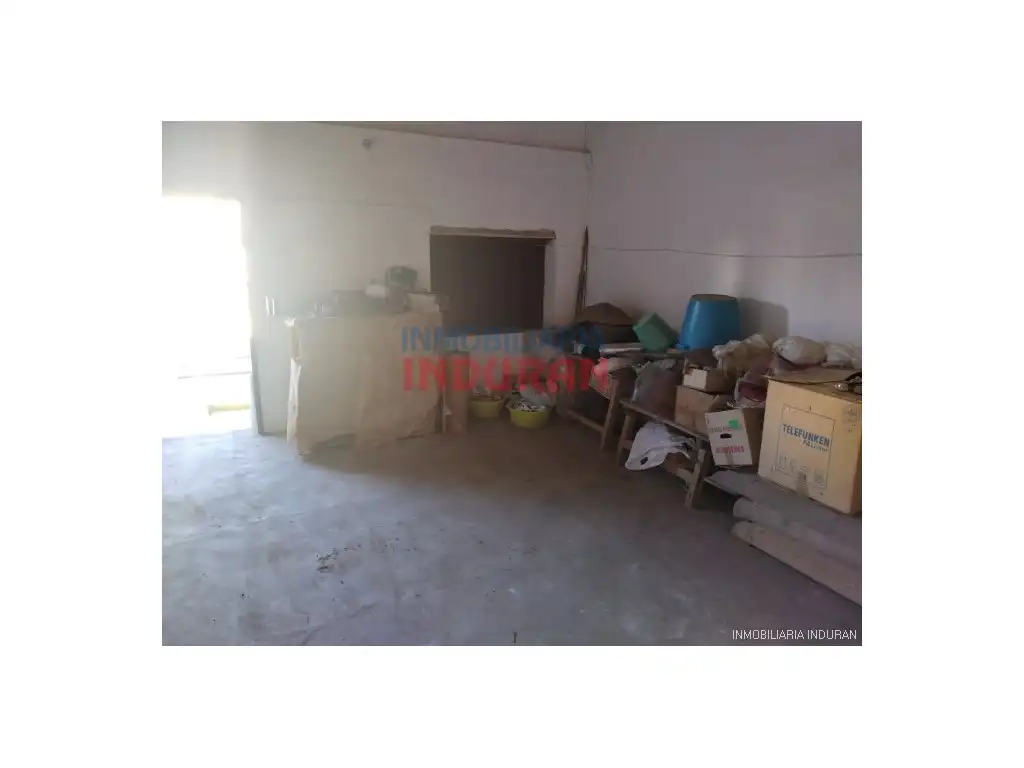 Casa en venta en Casatejada, imagen 7