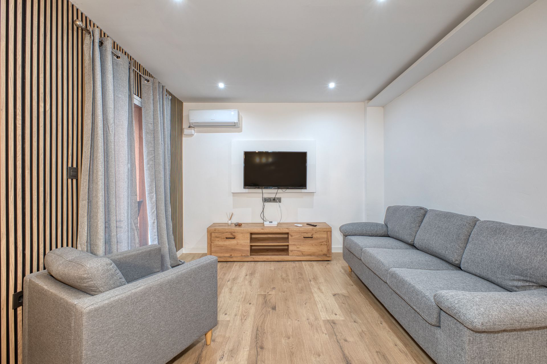 Pis de lloguer a Carrer de l'Artesà Gelador, Jijona / Xixona