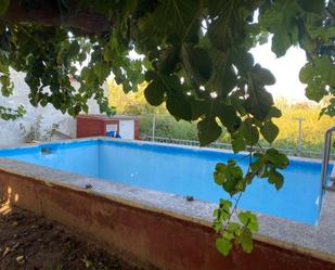 Country house for sale in El Grao