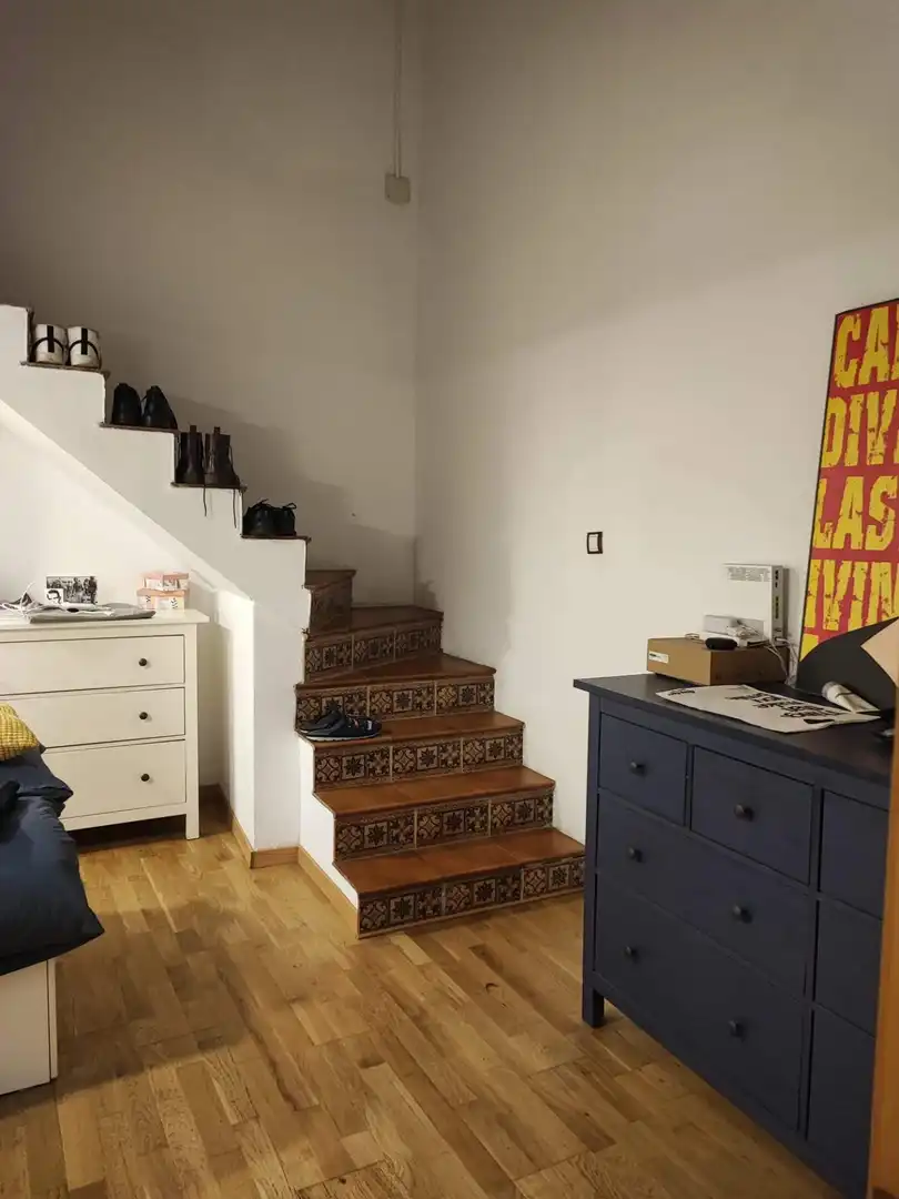 Flat with lift for sale in Centro Histórico, imagen 26