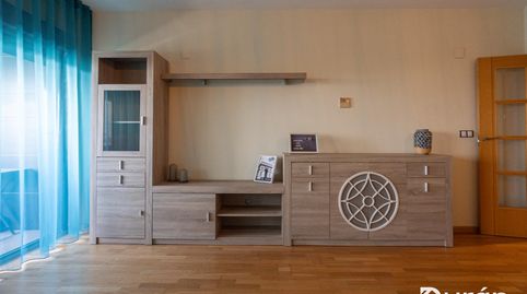 Photo 2 of Flat for sale in Plaza de la Luz, El Ejido