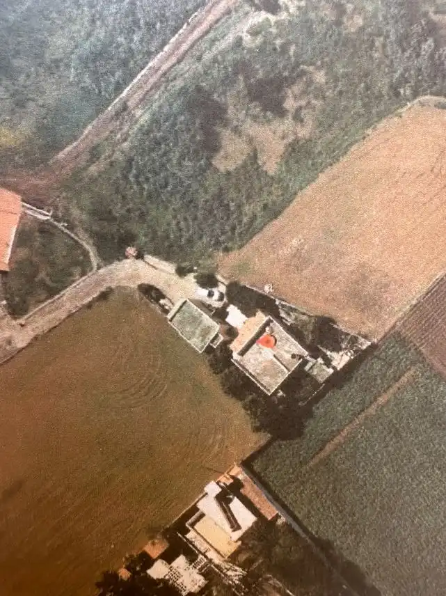 Finca rústica en venta en Santa María de Guía de Gran Canaria