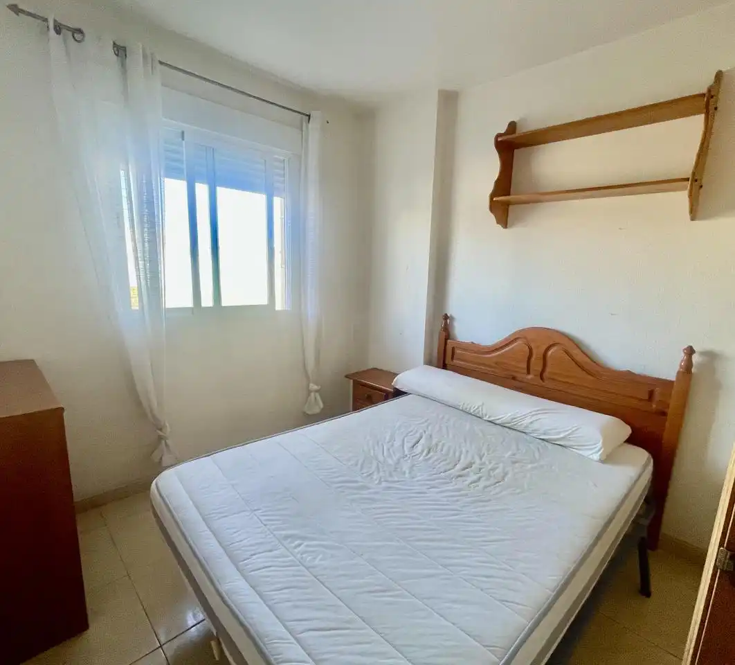 Habitación de Planta baja en venta en Almoradí con Trastero