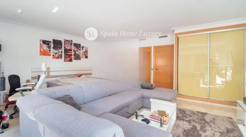 Photo 3 of House or chalet for sale in Partida Balcon de la Peña, Gilet, Valencia