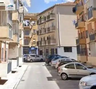 Appartamento in vendita a Calle HOSQUILLO, imagen 2