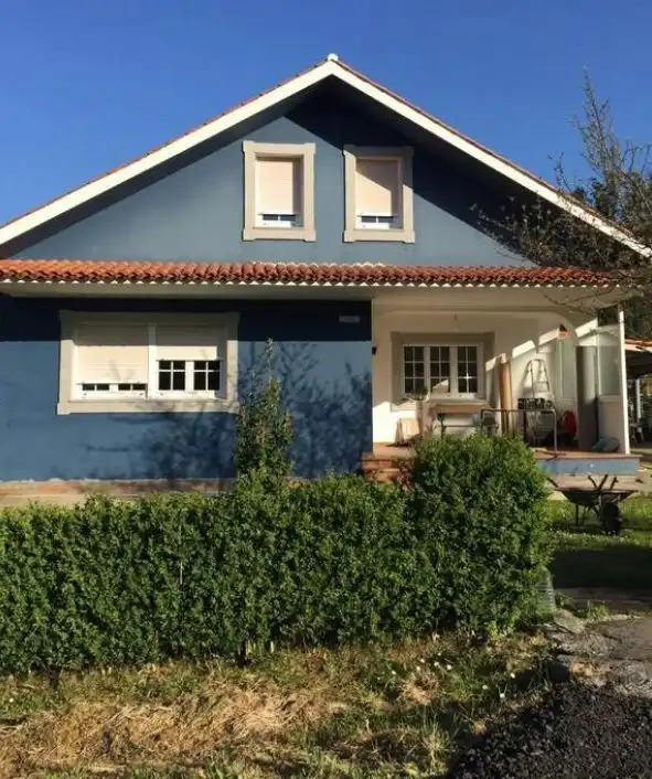 Villa à vendre à Cedeira, imagen 8